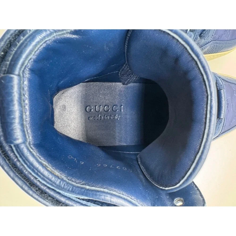 Gucci men mac80